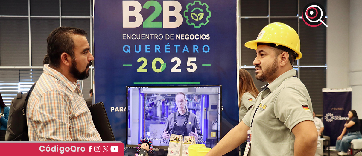 más de 800 vacantes, Expo Empleo, Técnicos y Profesionistas,