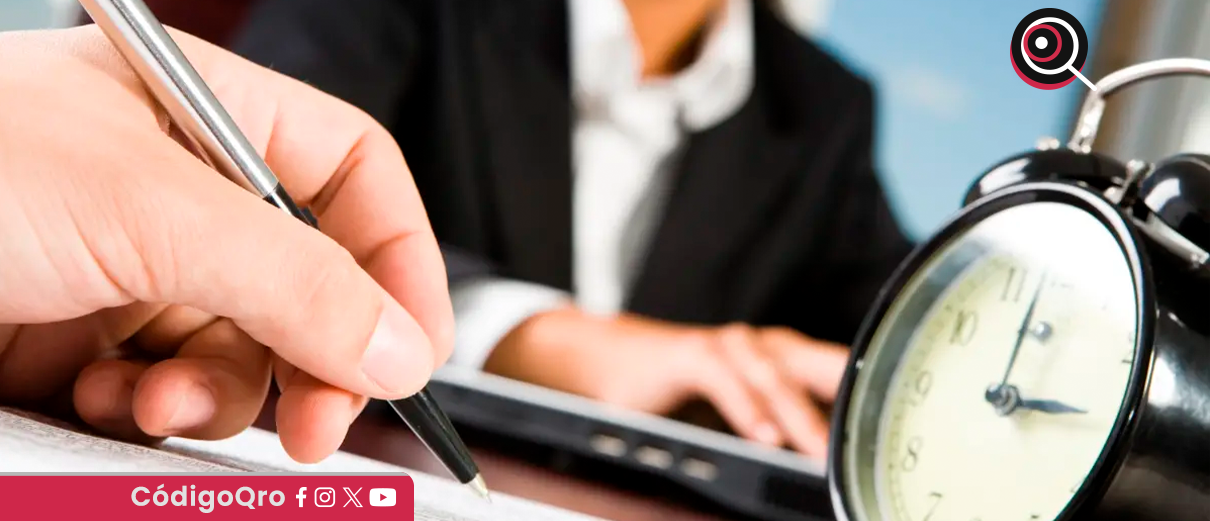 OIT, reducir, jornada laboral, LATAM, 48 horas semanales, 
