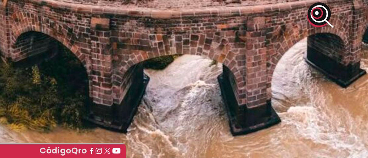 evitar, paso, cruces vehiculares, río San Juan,