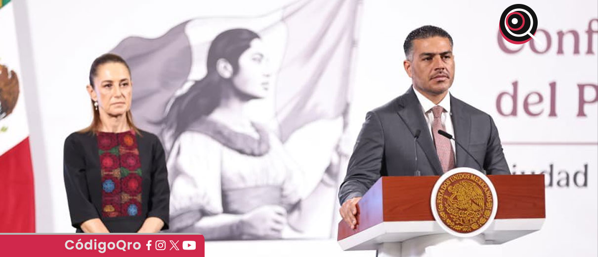 En operativos realizados en los últimos 15 días, autoridades federales aseguraron 441 mil litros de hidrocarburo en Querétaro, Sonora y Tabasco / Foto: Cortesía