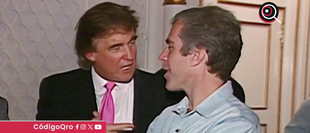 Epstein