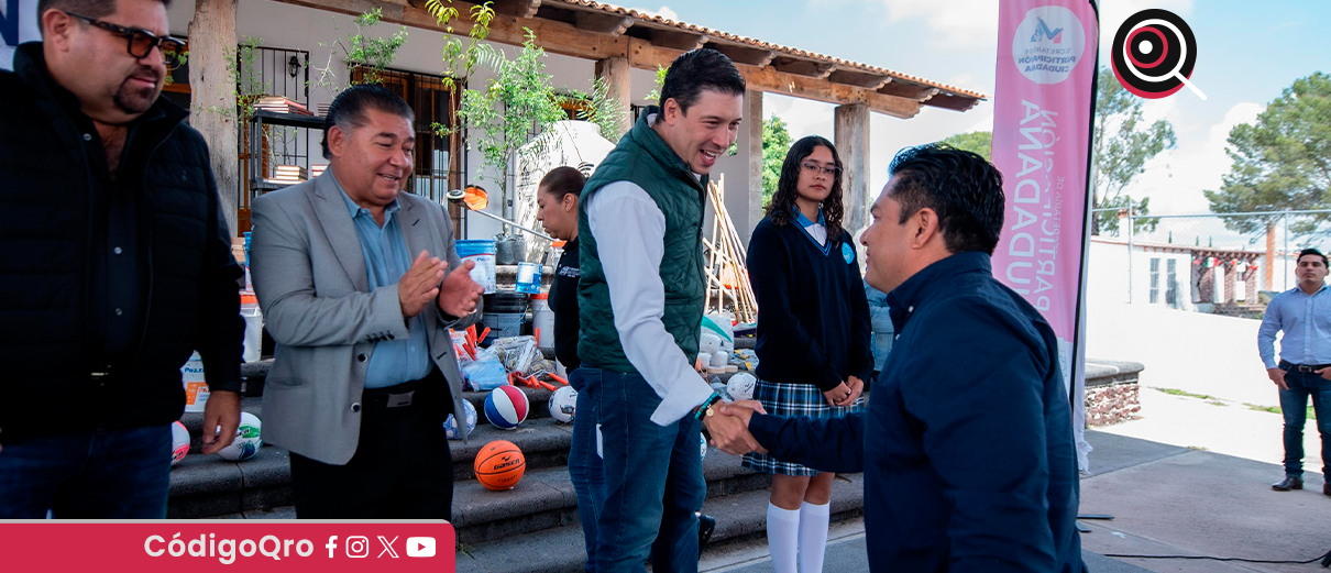 jornada, rehabilitación CETAC, "Participación Activa", La Piedad,