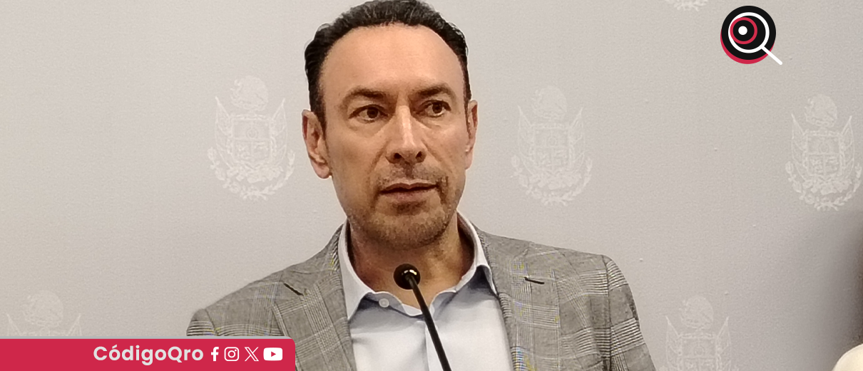 dos amparos, exhiben, falta de trabajo legislativo, Arturo Maximiliano,