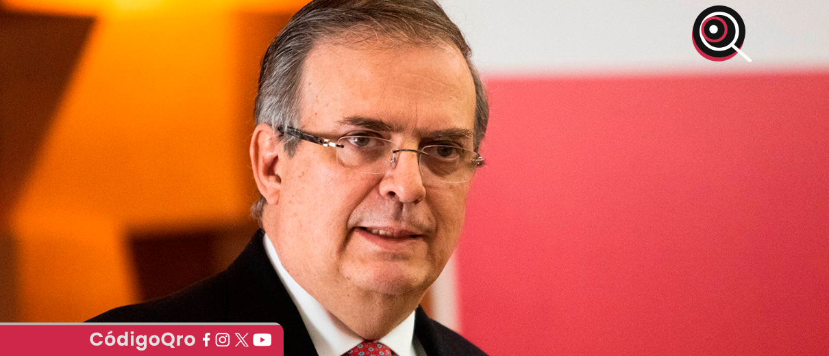 México, impondrá, arancel máximo, OMC, 17 sectores estratégicos,