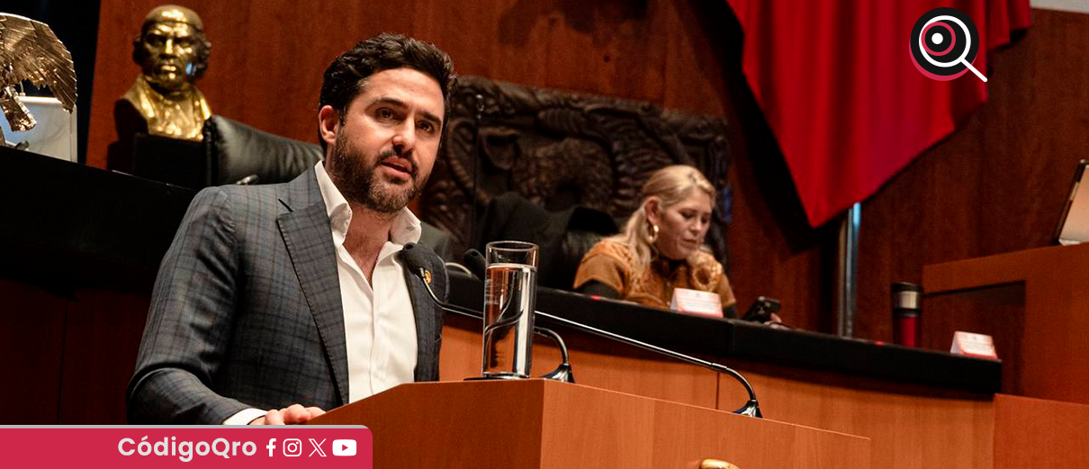 Dorantes, Ley Reembolso, hacerle frente, desabasto de medicinas,