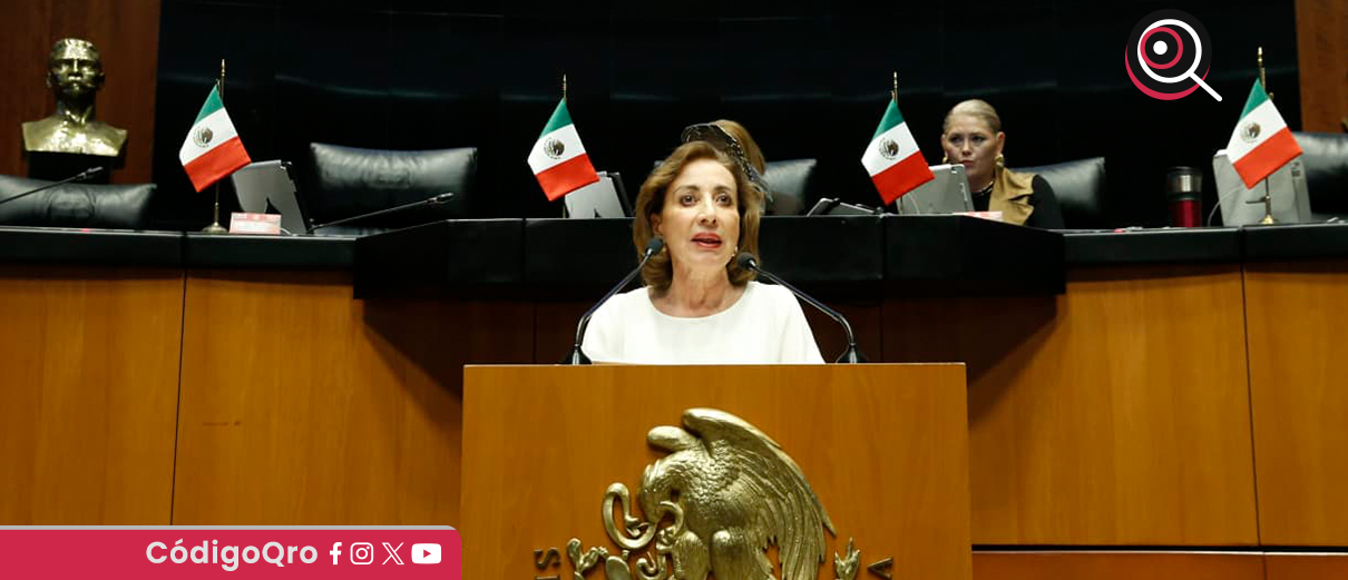 Murguía, programa federal, atención desastres naturales,