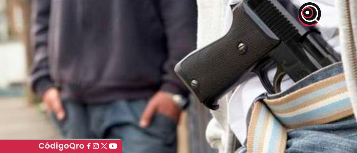 Corte de Florida, declara inconstitucional, prohibición, portar armas en público,