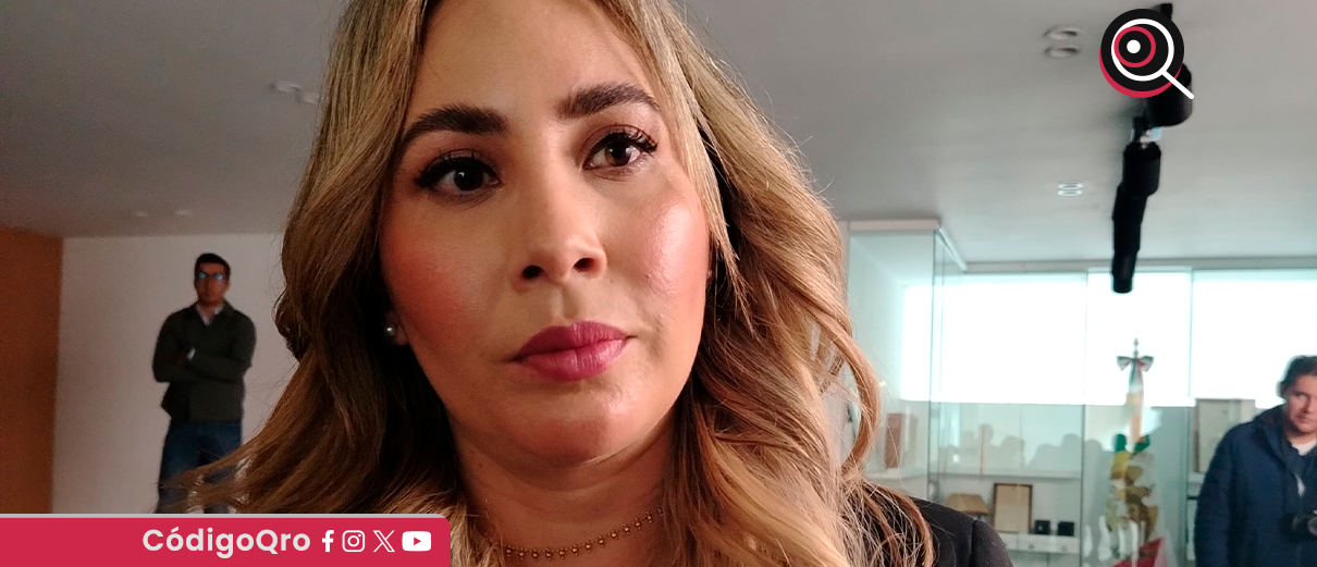 diputada, Morena, parlamento abierto, futuros proyectos hídricos,