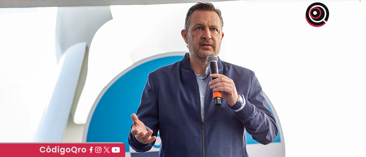 gobernador, aumento, 3%, participaciones federales,