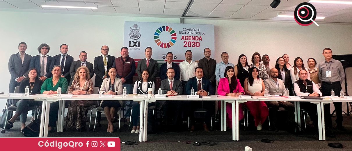 Consejo del Agua, estudio hídrico, diputados locales,