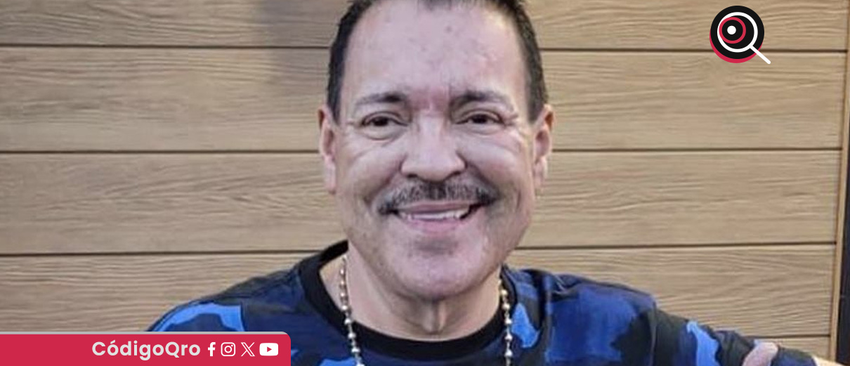 Julio Preciado