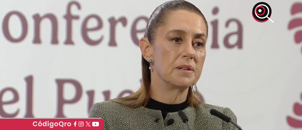 Sheinbaum, dialogará, Carney, comercio e inversiones,