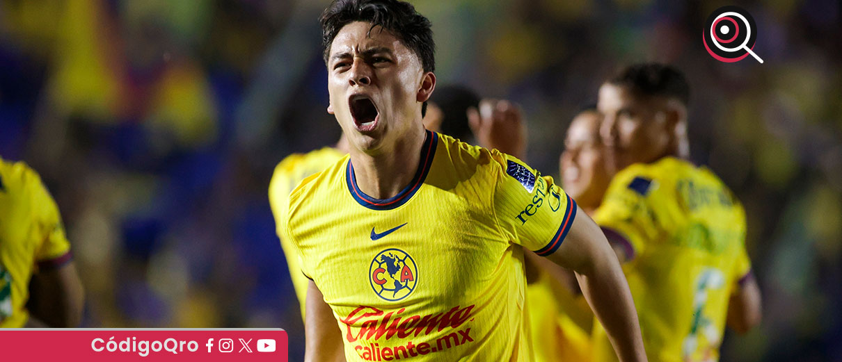 Más allá de la tabla y los números, América y Chivas jugarán este sábado por el honor, en una rivalidad que nunca entiende de estadísticas ni de lógica / Foto: Mexsport