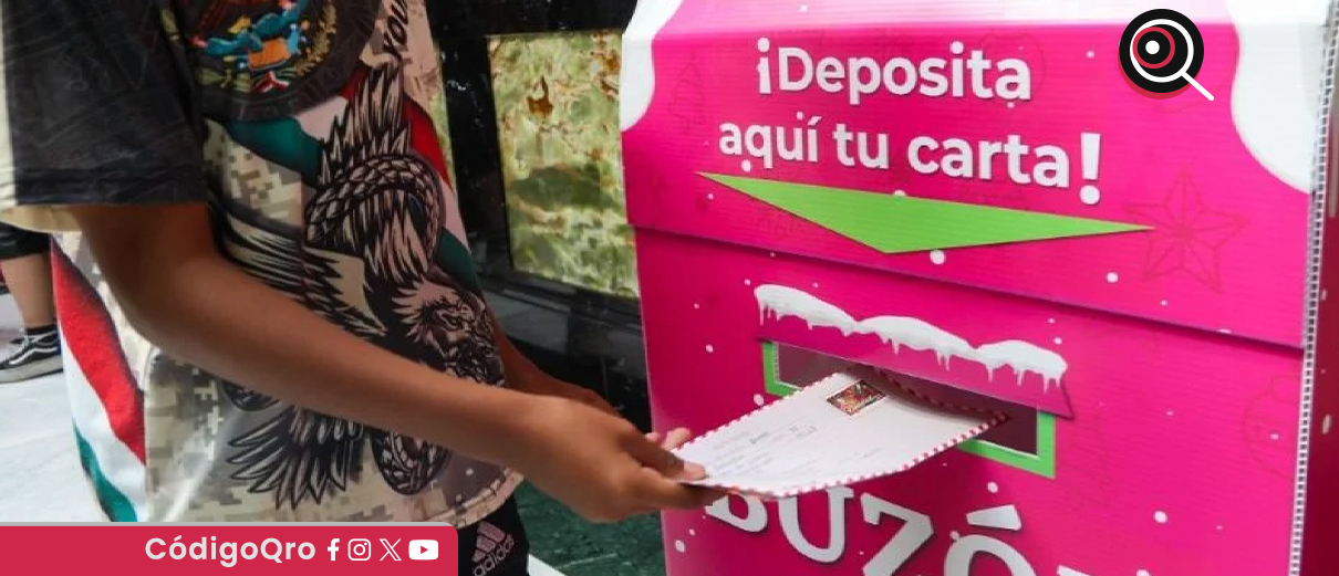 México, reanuda, envío, cartas y documentos sin valor comercial, EUA,