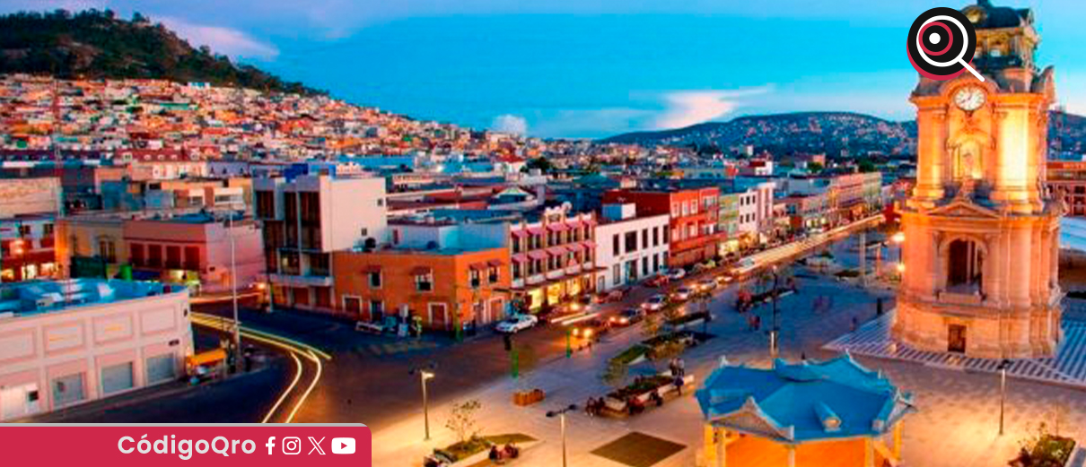 2025, ciudades del interior, país, 47.3%, ocupación hotelera,