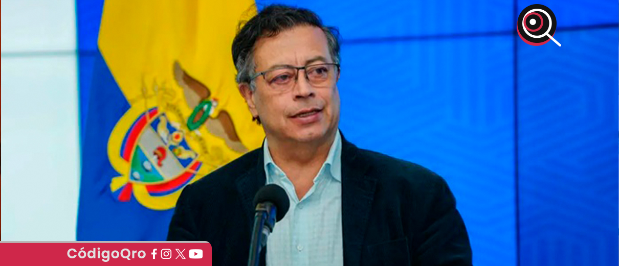 EUA, quitó, certificación, aliado antidrogas, Colombia, Petro,