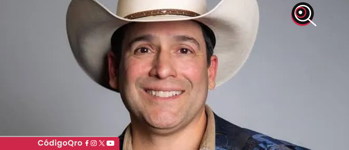 Bobby Pulido