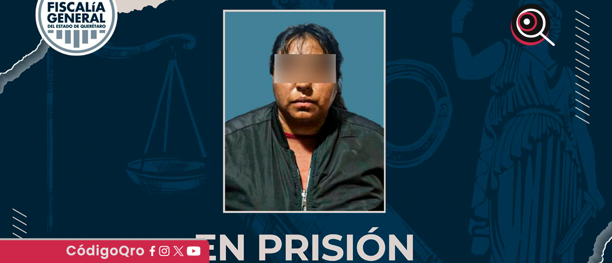 Una mujer fue detenida por posesión de 23 celulares robados en la feria de Cadereyta. Foto: Especial
