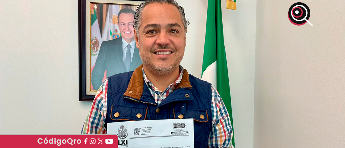 diputado, 10 años de cárcel, robe pensión, adultos mayores,