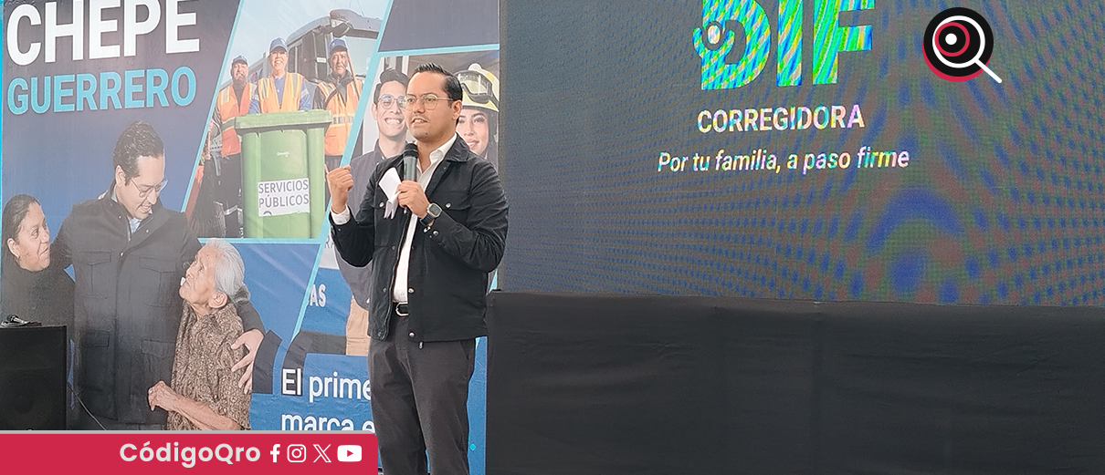 entrega, Chepe, informe, beneficiarios, DIF municipal,
