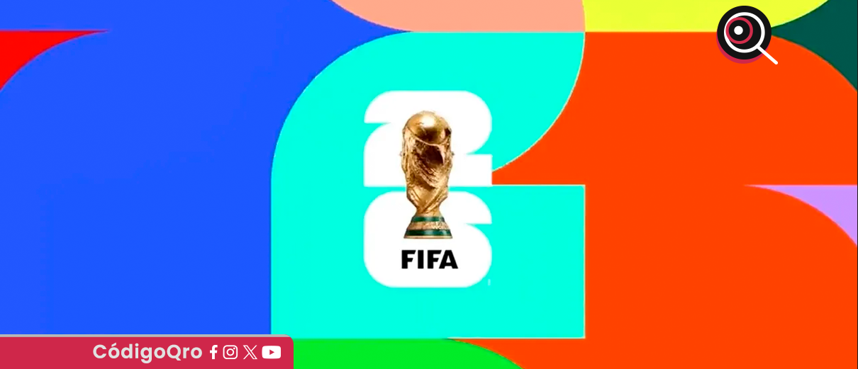 recomendaciones, comprar boletos, Mundial 2026,