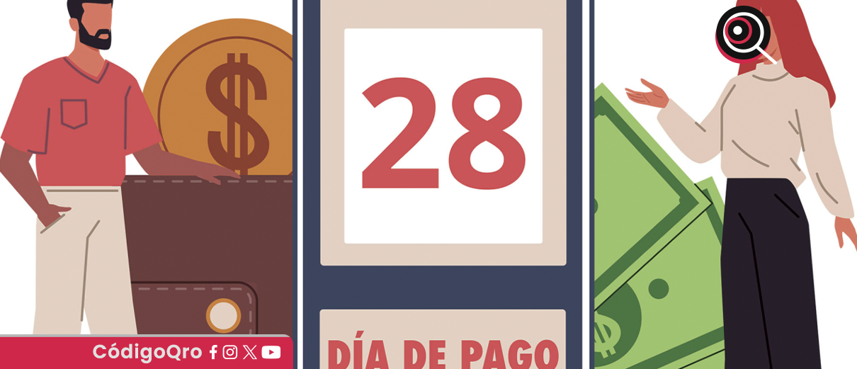 prescripción, deuda, México,
