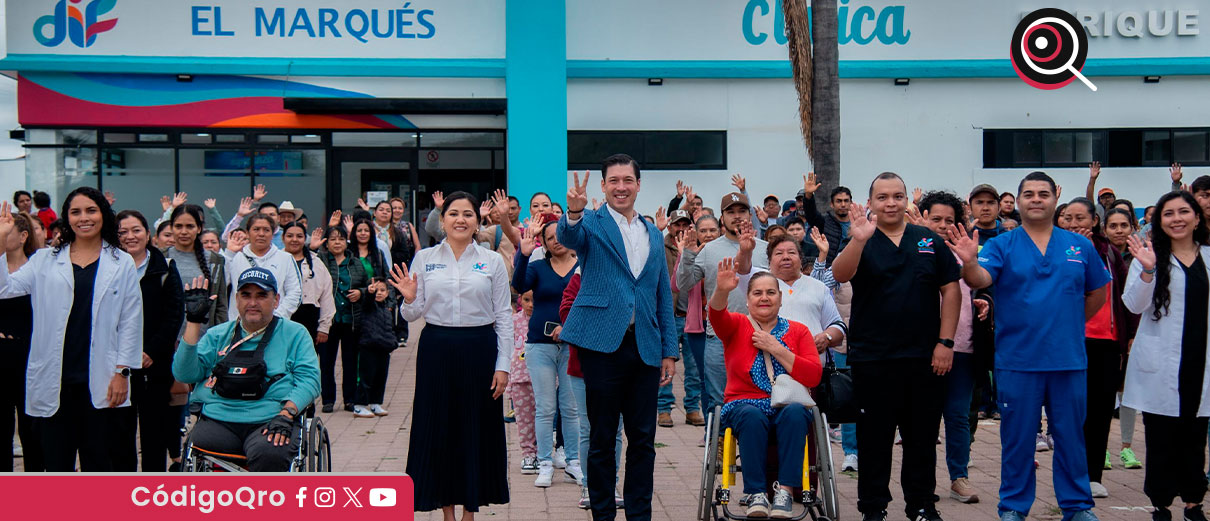 Monsalvo Castelán señaló que su gobierno continuará enfocando esfuerzos en políticas públicas integrales que prioricen a adultos mayores, mujeres y niñez / Foto: Cortesía