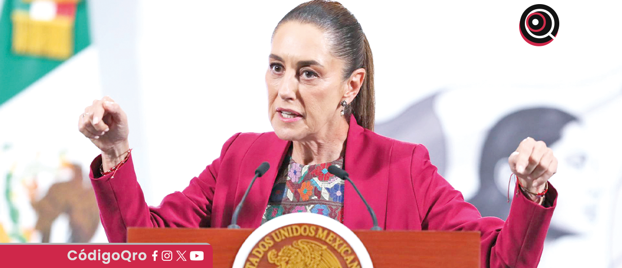 Ejecutivo federal, propone reformas, agilizar justicia, evitar abusos, amparo,