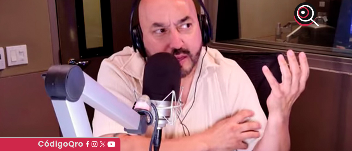 Lupillo Rivera