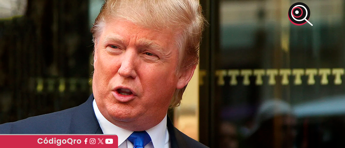 Trump, pago obligatorio, 100 mil dólares, visados H-1B,