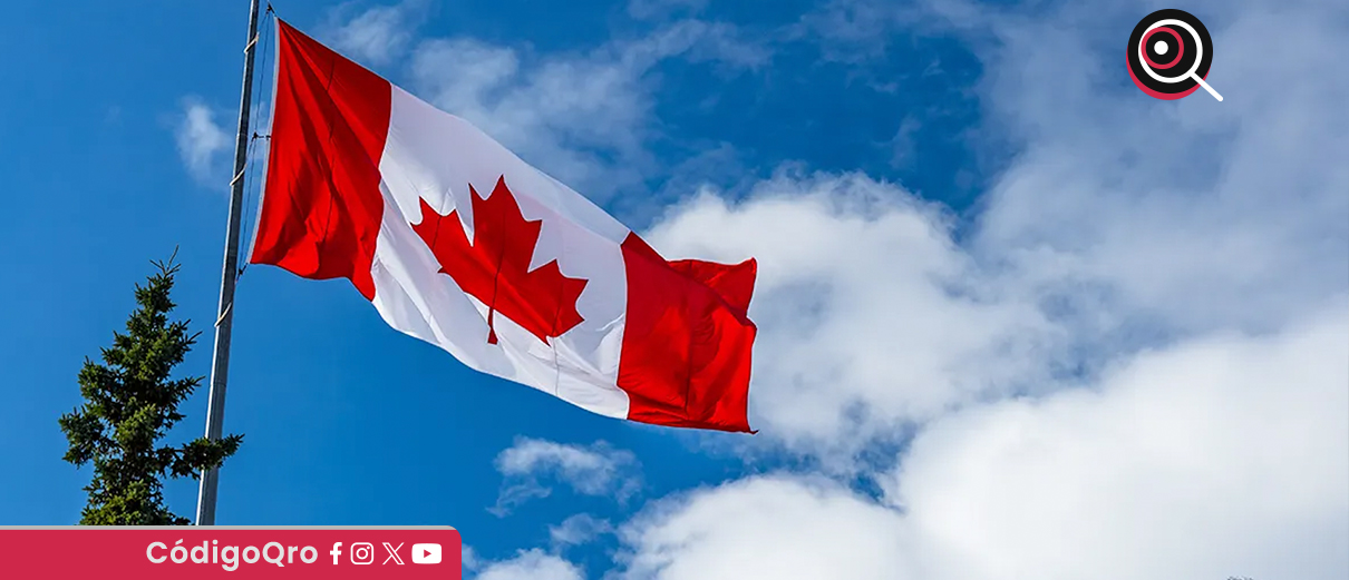 Canadá, consultas públicas, revisión, T-MEC,