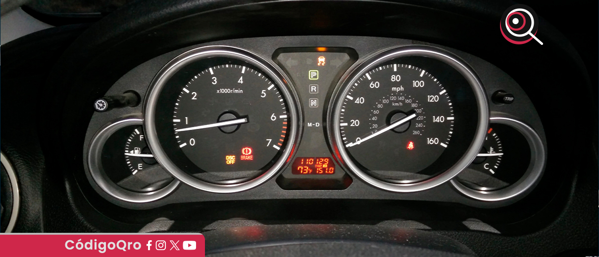 desperfecto, Profeco, revisar, mil 341 vehículos, Mazda,