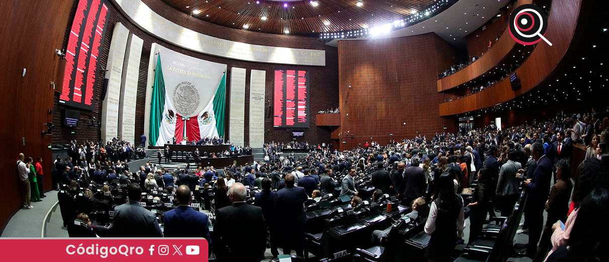 aprueban, reforma, frenar, cobros abusivos, servicios digitales,