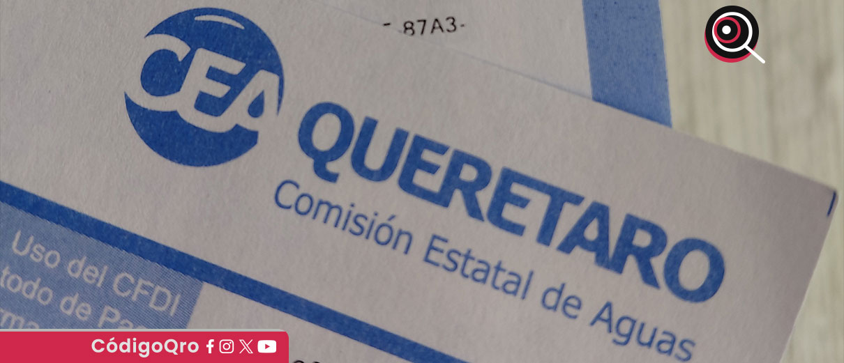 El acuerdo, que se publicó en el periódico oficial del gobierno del estado, “La Sombra de Arteaga”, el 19 de septiembre, precisa que es un descuento adicional al que se autorizó el 26 de julio, del 25 por ciento / Foto: Mónica Gordillo