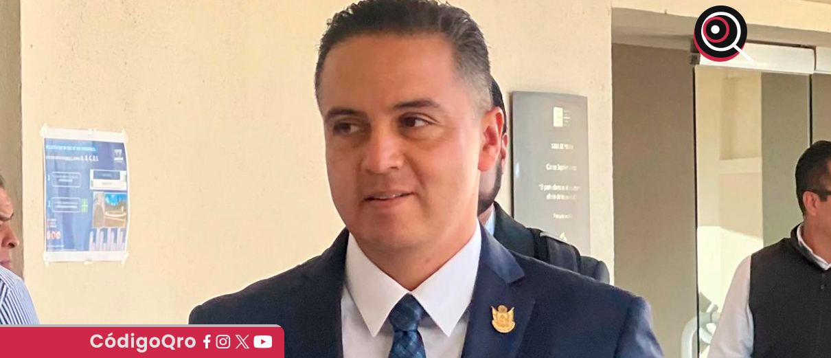 plataforma, verificar, falsas, ofertas laborales,