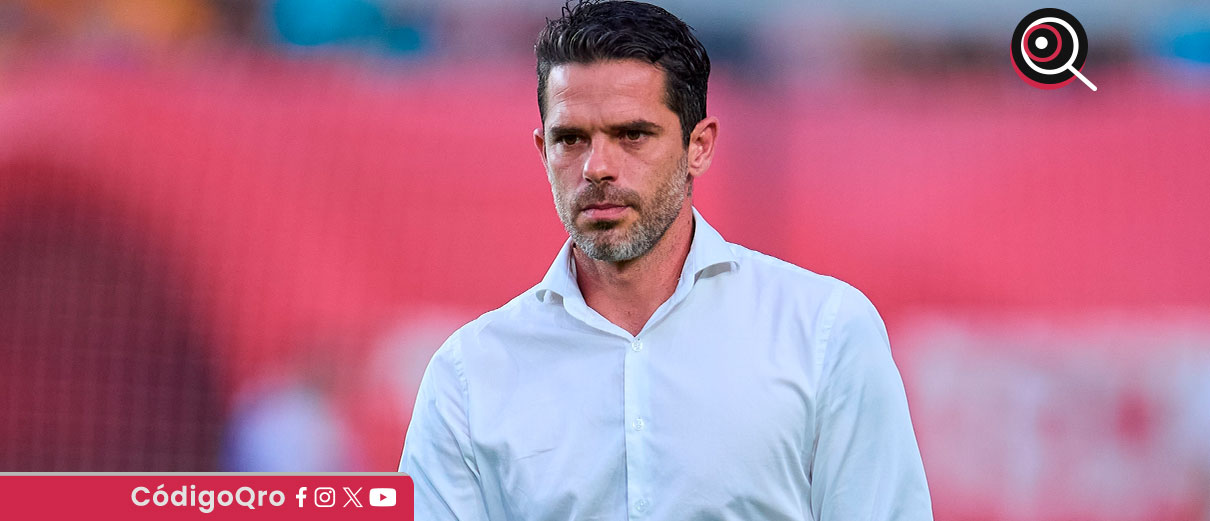 La jornada 10 no solo ofrece futbol: está cargada de contextos que la hacen especial, desde regresos emocionales hasta técnicos bajo la lupa y equipos que buscan volver a respirar en el campeonato / Foto: Mexsport