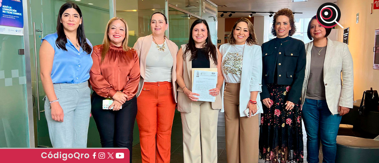 Actualmente, refirió, las mujeres que pierden a sus bebés suelen ser ingresadas a salas donde se encuentran otras madres con recién nacidos, lo cual genera una situación emocionalmente difícil / Foto: Olivia Arredondo