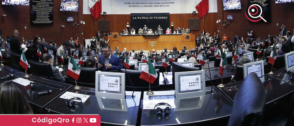 Además del acoso sexual y el hostigamiento, la reforma propone incluir expresamente el acoso laboral, el ciberacoso y la discriminación como formas de violencia reconocidas en la LFT / Foto: Cortesía