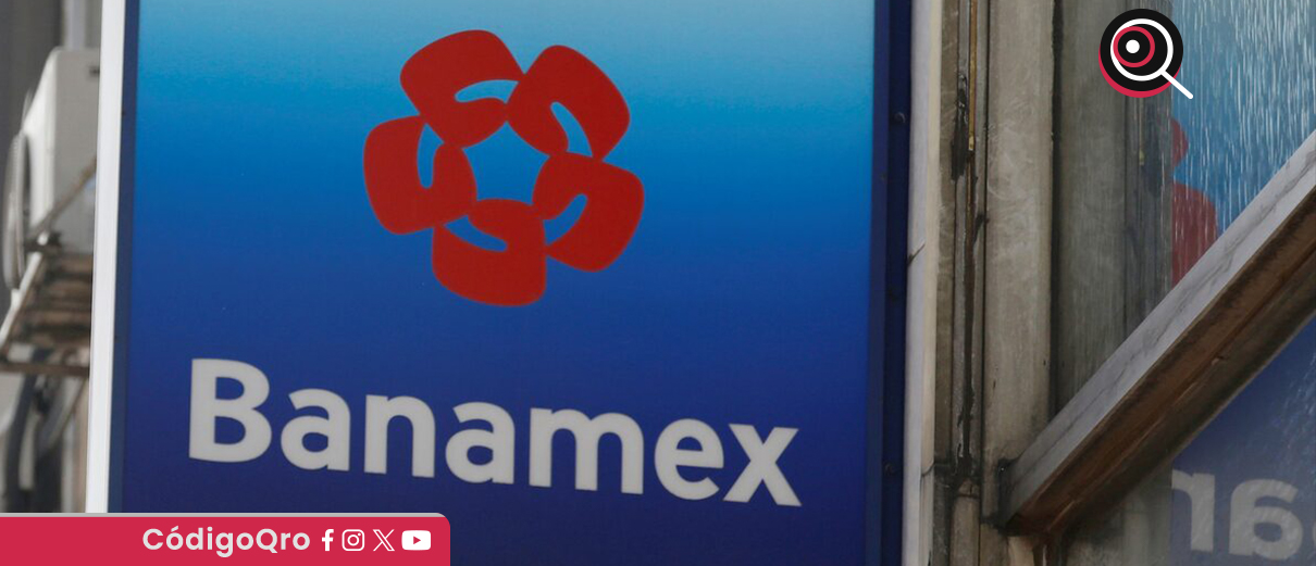 El empresario Fernando Chico Pardo compró 25 por ciento de Banamex. Foto: Especial