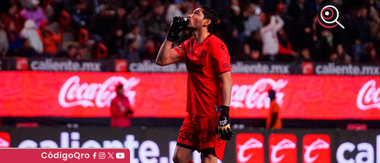 La jornada 11 no solo pone en juego puntos clave para la tabla, también condensa historias que marcarán el rumbo del torneo / Foto: Mexsport