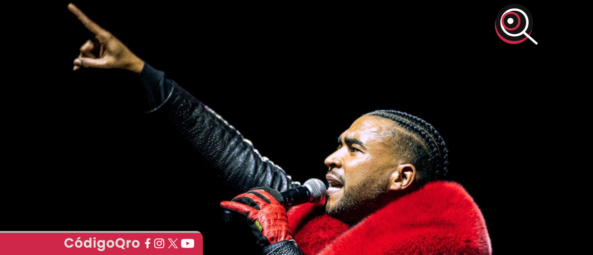 Don Omar