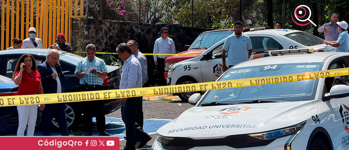 Ashton atacó con un cuchillo a su compañero Jesús Israel, de 16 años, tras publicar en redes mensajes en los que se describía como “escoria” y criticaba a los llamados chads y foids / Foto: Agencia EFE