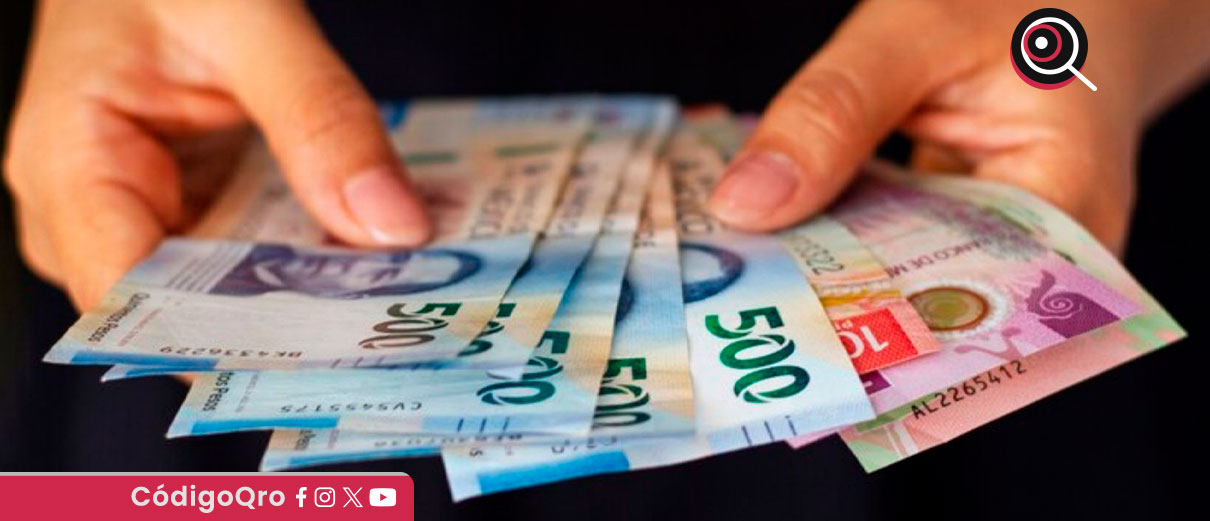 El fideicomiso tiene como propósito promover el desarrollo económico, mediante la generación de más y mejores empleos / Foto: Especial