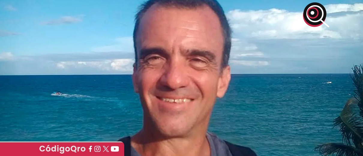 Carlos Arau