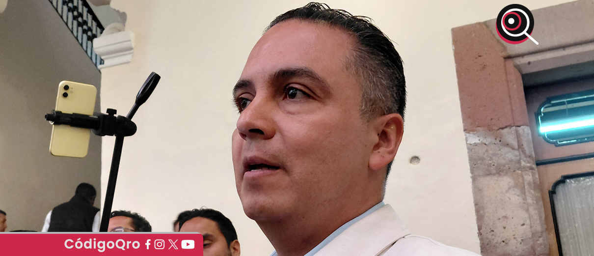Confirman que tres municipios aún no prohíben música que promueva la violencia. Foto: Especial