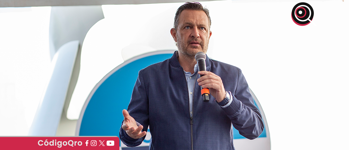 Kuri, diputados, acuerdo,