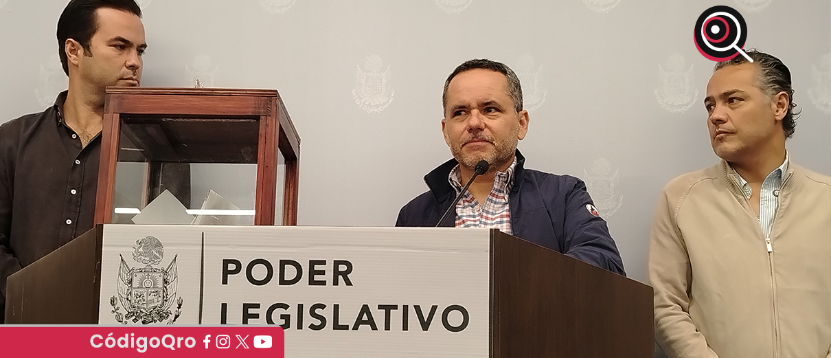 PAN, sustracción, boleta, diputado, Morena,