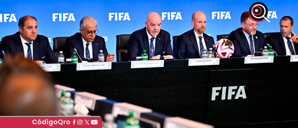 FFA, posible suspensión, Israel, UEFA,