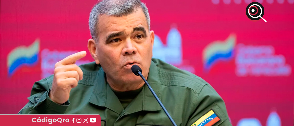 cazas, EUA, acercarse, costas, Venezuela,