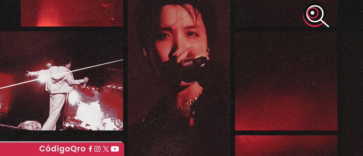 J-Hope